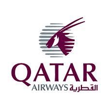 quarar airways|qatar airways sito ufficiale.